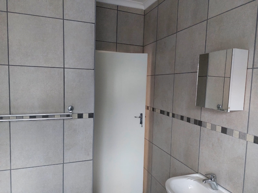 3 Bedroom Property for Sale in Waterkloof Hill Estate North West